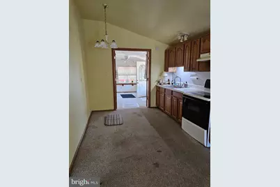 284 Floodgate Road, Swedesboro, NJ 08085 - Photo 4