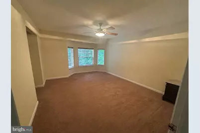 21 Sunset Road, Blackwood, NJ 08012 - Photo 18