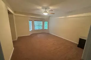 21 Sunset Rd, Blackwood, NJ 08012 - Photo 18