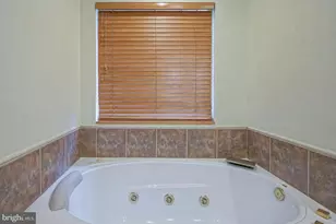 21 Sunset Rd, Blackwood, NJ 08012 - Photo 22