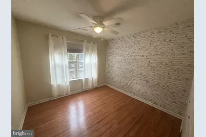 21 Sunset Road, Blackwood, NJ 08012 - Photo 26
