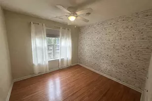 21 Sunset Rd, Blackwood, NJ 08012 - Photo 26