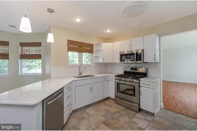 21 Sunset Road, Blackwood, NJ 08012 - Photo 8