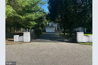 21 Sunset Road, Blackwood, NJ 08012 - Photo 4