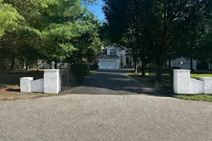 21 Sunset Rd, Blackwood, NJ 08012 - Photo 4