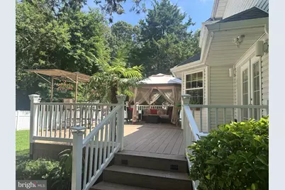 21 Sunset Road, Blackwood, NJ 08012 - Photo 34