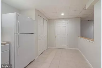 21 Sunset Road, Blackwood, NJ 08012 - Photo 28