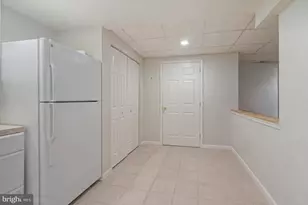 21 Sunset Rd, Blackwood, NJ 08012 - Photo 28