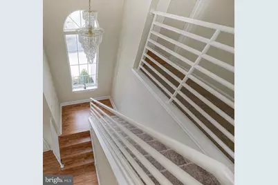 21 Sunset Road, Blackwood, NJ 08012 - Photo 14