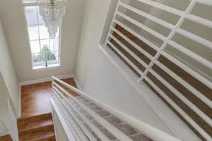 21 Sunset Rd, Blackwood, NJ 08012 - Photo 14