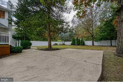 21 Sunset Road, Blackwood, NJ 08012 - Photo 32