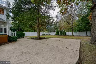 21 Sunset Rd, Blackwood, NJ 08012 - Photo 32