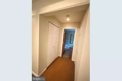 21 Sunset Road, Blackwood, NJ 08012 - Photo 16
