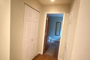 21 Sunset Rd, Blackwood, NJ 08012 - Photo 16