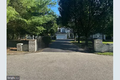 21 Sunset Road, Blackwood, NJ 08012 - Photo 4