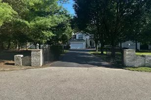 21 Sunset Rd, Blackwood, NJ 08012 - Photo 4
