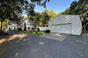 21 Sunset Rd, Blackwood, NJ 08012 - Photo 2