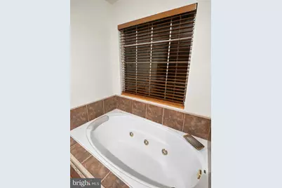 21 Sunset Road, Blackwood, NJ 08012 - Photo 20