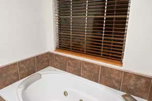 21 Sunset Rd, Blackwood, NJ 08012 - Photo 20