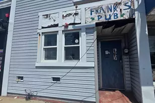 1311 N Delaware St, Paulsboro, NJ 08066 - Photo 2