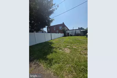 1311 N Delaware Street, Paulsboro, NJ 08066 - Photo 6