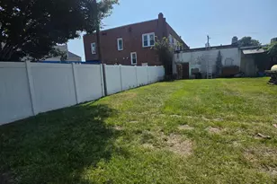 1311 N Delaware St, Paulsboro, NJ 08066 - Photo 6