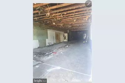 1311 N Delaware Street, Paulsboro, NJ 08066 - Photo 4