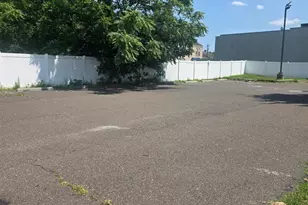 1311 N Delaware St, Paulsboro, NJ 08066 - Photo 8