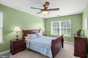 410 Harvest Mill Way, Harrison Township, NJ 08062 - Photo 44