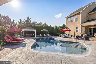 410 Harvest Mill Way, Harrison Township, NJ 08062 - Photo 56