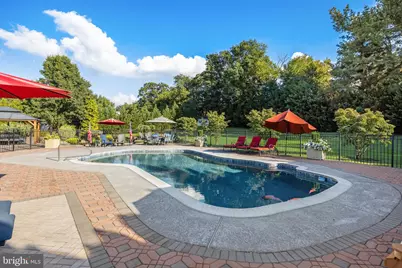 410 Harvest Mill Way, Harrison Township, NJ 08062 - Photo 58