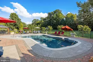 410 Harvest Mill Way, Harrison Township, NJ 08062 - Photo 58