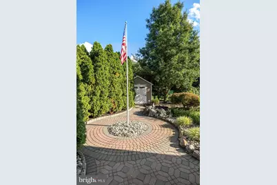410 Harvest Mill Way, Harrison Township, NJ 08062 - Photo 68