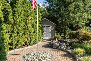 410 Harvest Mill Way, Harrison Township, NJ 08062 - Photo 68