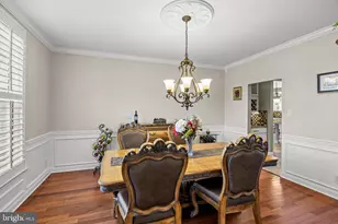 410 Harvest Mill Way, Harrison Township, NJ 08062 - Photo 12