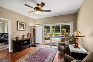 410 Harvest Mill Way, Harrison Township, NJ 08062 - Photo 26