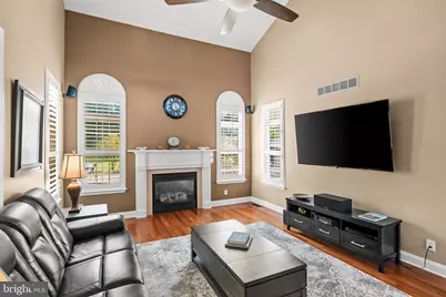 410 Harvest Mill Way, Harrison Township, NJ 08062 - Photo 14