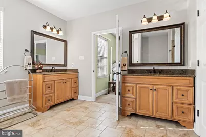 410 Harvest Mill Way, Harrison Township, NJ 08062 - Photo 34