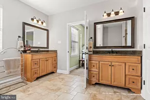 410 Harvest Mill Way, Harrison Township, NJ 08062 - Photo 34