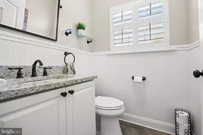 410 Harvest Mill Way, Harrison Township, NJ 08062 - Photo 28