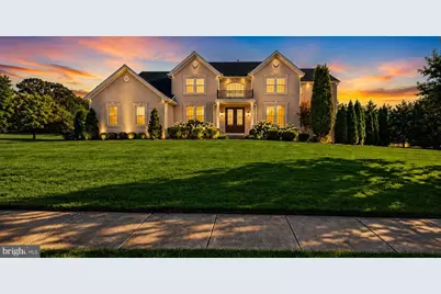 410 Harvest Mill Way, Harrison Township, NJ 08062 - Photo 2