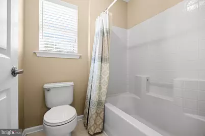 410 Harvest Mill Way, Harrison Township, NJ 08062 - Photo 46