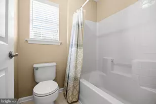 410 Harvest Mill Way, Harrison Township, NJ 08062 - Photo 46