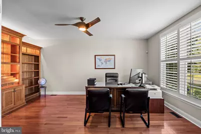410 Harvest Mill Way, Harrison Township, NJ 08062 - Photo 10