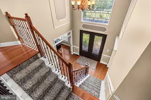 410 Harvest Mill Way, Harrison Township, NJ 08062 - Photo 8