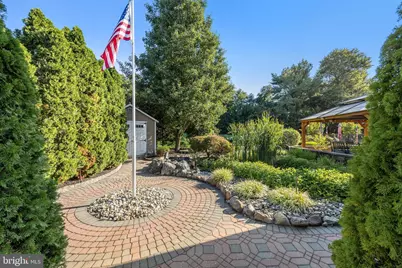 410 Harvest Mill Way, Harrison Township, NJ 08062 - Photo 62