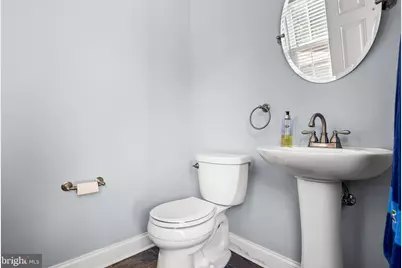 410 Harvest Mill Way, Harrison Township, NJ 08062 - Photo 52