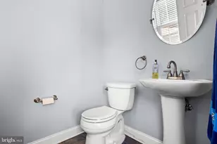 410 Harvest Mill Way, Harrison Township, NJ 08062 - Photo 52