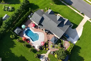 410 Harvest Mill Way, Harrison Township, NJ 08062 - Photo 72