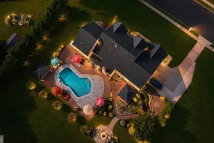 410 Harvest Mill Way, Harrison Township, NJ 08062 - Photo 1